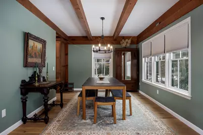 6 Samoset Road, Sunapee, NH 03782 - Photo 23