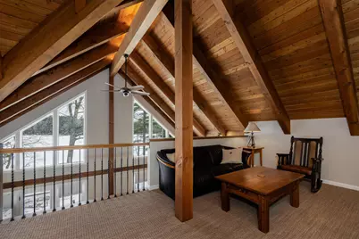 6 Samoset Road, Sunapee, NH 03782 - Photo 41