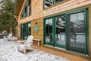 6 Samoset Rd, Sunapee, NH 03782 - Photo 11