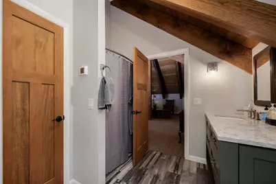 6 Samoset Road, Sunapee, NH 03782 - Photo 47