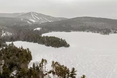 6 Samoset Road, Sunapee, NH 03782 - Photo 55