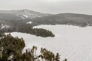 6 Samoset Rd, Sunapee, NH 03782 - Photo 55