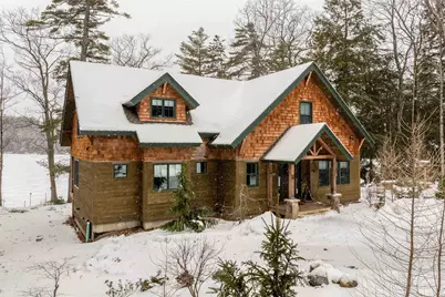 6 Samoset Road, Sunapee, NH 03782 - Photo 3