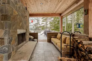 6 Samoset Rd, Sunapee, NH 03782 - Photo 13