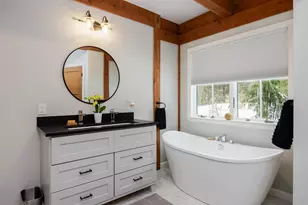 6 Samoset Rd, Sunapee, NH 03782 - Photo 31