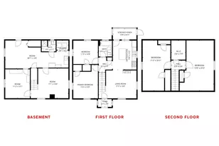 11 Lincoln St, Manchester, NH 03103 - Photo 47