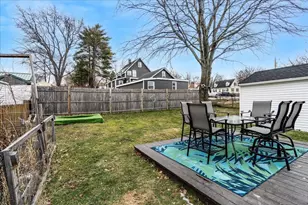 11 Lincoln St, Manchester, NH 03103 - Photo 41