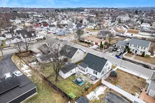 11 Lincoln St, Manchester, NH 03103 - Photo 45