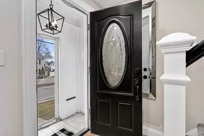 11 Lincoln Street, Manchester, NH 03103 - Photo 33