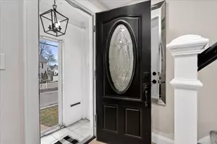 11 Lincoln St, Manchester, NH 03103 - Photo 33