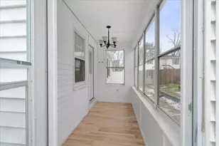 11 Lincoln St, Manchester, NH 03103 - Photo 31