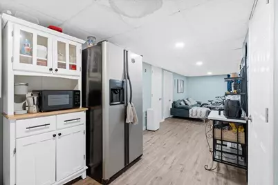 11 Lincoln Street, Manchester, NH 03103 - Photo 27