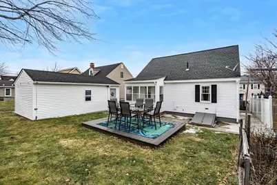 11 Lincoln Street, Manchester, NH 03103 - Photo 39