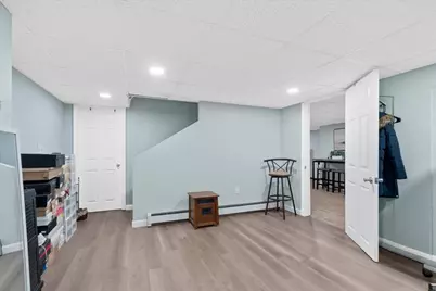 11 Lincoln Street, Manchester, NH 03103 - Photo 21