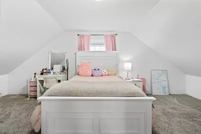 11 Lincoln Street, Manchester, NH 03103 - Photo 19