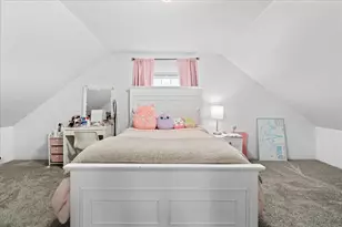 11 Lincoln St, Manchester, NH 03103 - Photo 19