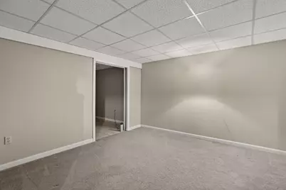 4 Bellflower Circle, Concord, NH 03303 - Photo 19