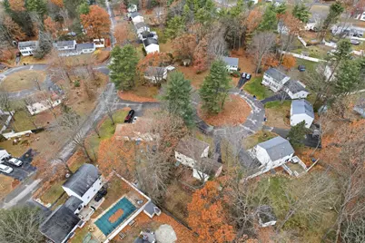 4 Bellflower Circle, Concord, NH 03303 - Photo 53