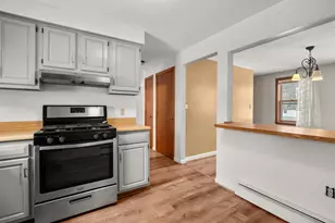 4 Bellflower Cir Circle, Concord, NH 03303 - Photo 5