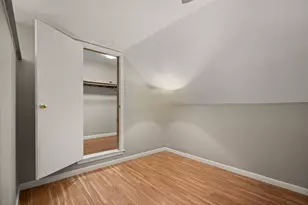 4 Bellflower Cir Circle, Concord, NH 03303 - Photo 23