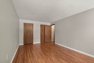 4 Bellflower Cir Circle, Concord, NH 03303 - Photo 31