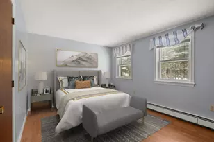 4 Bellflower Cir Circle, Concord, NH 03303 - Photo 11