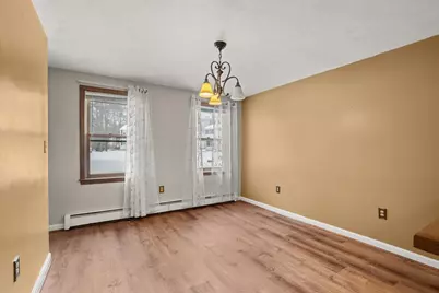 4 Bellflower Circle, Concord, NH 03303 - Photo 37