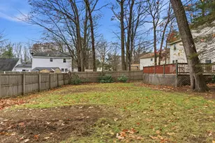 4 Bellflower Cir Circle, Concord, NH 03303 - Photo 13