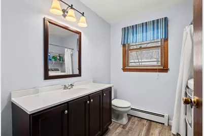 4 Bellflower Circle, Concord, NH 03303 - Photo 39