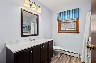 4 Bellflower Cir Circle, Concord, NH 03303 - Photo 39