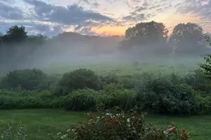 388 Western Ave, Henniker, NH 03242 - Photo 51