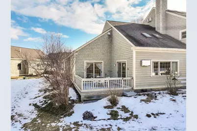 388 Western Avenue #D1, Henniker, NH 03242 - Photo 9
