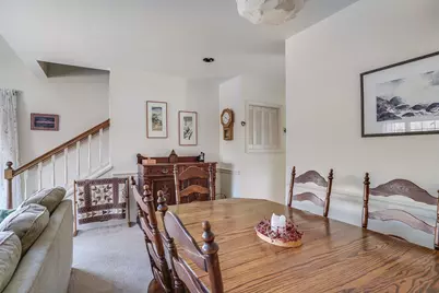 388 Western Avenue #D1, Henniker, NH 03242 - Photo 19