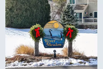 388 Western Avenue #D1, Henniker, NH 03242 - Photo 47