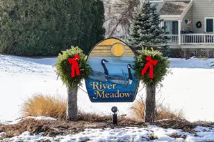 388 Western Ave, Henniker, NH 03242 - Photo 47