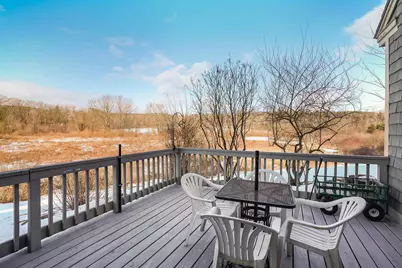 388 Western Avenue #D1, Henniker, NH 03242 - Photo 11