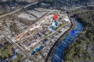 388 Western Ave, Henniker, NH 03242 - Photo 45