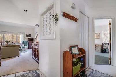 388 Western Avenue #D1, Henniker, NH 03242 - Photo 15