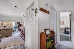 388 Western Ave, Henniker, NH 03242 - Photo 15