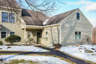 388 Western Ave, Henniker, NH 03242 - Photo 1