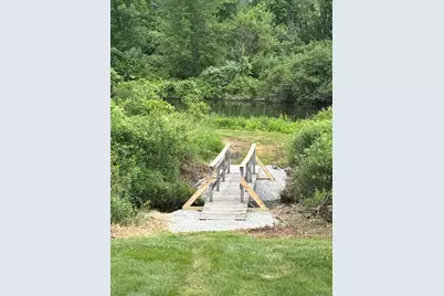 388 Western Avenue #D1, Henniker, NH 03242 - Photo 49