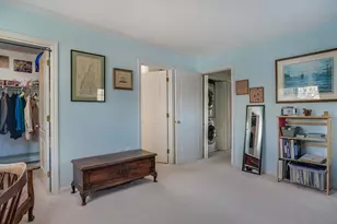 388 Western Ave, Henniker, NH 03242 - Photo 31