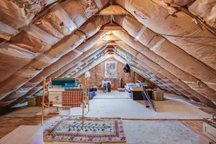 388 Western Ave, Henniker, NH 03242 - Photo 39