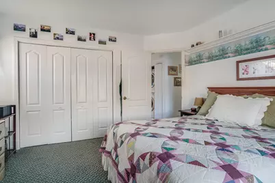 388 Western Avenue #D1, Henniker, NH 03242 - Photo 27