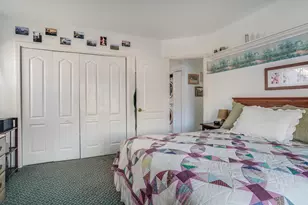 388 Western Ave, Henniker, NH 03242 - Photo 27