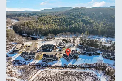 388 Western Avenue #D1, Henniker, NH 03242 - Photo 43