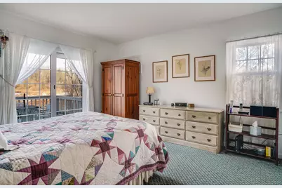 388 Western Avenue #D1, Henniker, NH 03242 - Photo 25