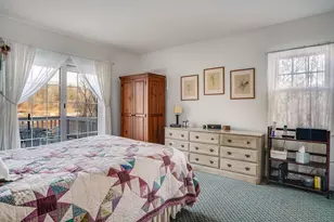 388 Western Ave, Henniker, NH 03242 - Photo 25