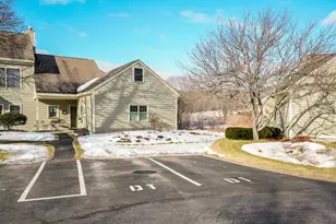 388 Western Ave, Henniker, NH 03242 - Photo 3