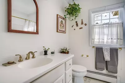 388 Western Avenue #D1, Henniker, NH 03242 - Photo 33